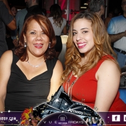 VUE FRIDAYS at One80 Grey Goose Lounge 2014-06-20