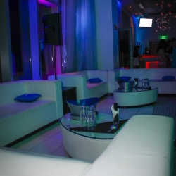 VUE FRIDAYS at One80 Grey Goose Lounge 2014-06-20