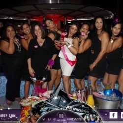 VUE FRIDAYS at One80 Grey Goose Lounge 2014-06-27