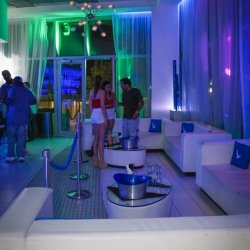 VUE FRIDAYS at One80 Grey Goose Lounge 2014-07-04