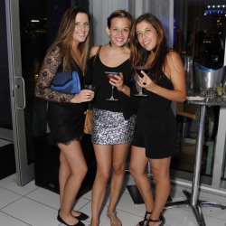 VUE FRIDAYS at One80 Grey Goose Lounge 2014-07-18