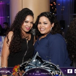 VUE FRIDAYS at One80 Grey Goose Lounge 2014-07-18