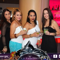 VUE FRIDAYS at One80 Grey Goose Lounge 2014-07-25