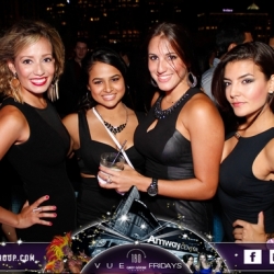 VUE FRIDAYS at One80 Grey Goose Lounge 2014-08-01