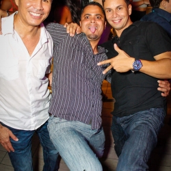 VUE FRIDAYS at One80 Grey Goose Lounge 2014-08-08