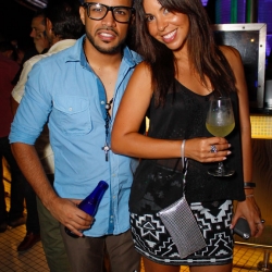 VUE FRIDAYS at One80 Grey Goose Lounge 2014-08-08