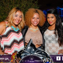 VUE FRIDAYS at One80 Grey Goose Lounge 2014-08-08