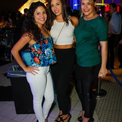 VUE FRIDAYS at One80 Grey Goose Lounge 2014-08-08