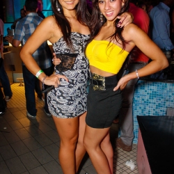 VUE FRIDAYS at One80 Grey Goose Lounge 2014-08-15