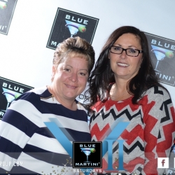 VII [se7en] SATURDAYS at Blue Martini 2015-02-07